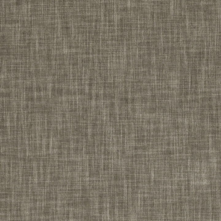 Vienna Taupe by Clarke And Clarke Designer Fabric CLARKE & CLARKE VIENNA POLYESTER - 90%;LINEN - 10% China HEAVY Horizontal: 0 and Vertical: 0 55 - Swanky Fabrics -