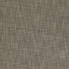 Vienna Taupe by Clarke And Clarke Designer Fabric