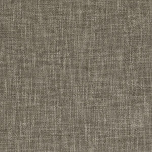 Vienna Taupe by Clarke And Clarke Designer Fabric