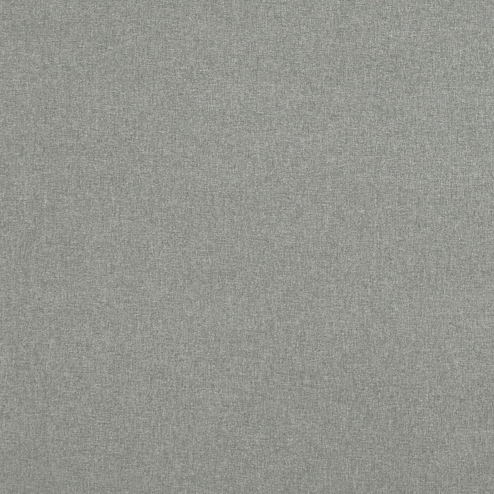 Highlander Ash by Clarke And Clarke Designer Fabric CLARKE & CLARKE HIGHLANDER POLYESTER - 100% China HEAVY Horizontal: 0 and Vertical: 0 57 - Swanky Fabrics -