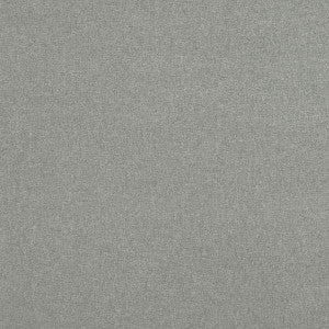 Highlander Ash by Clarke And Clarke Designer Fabric