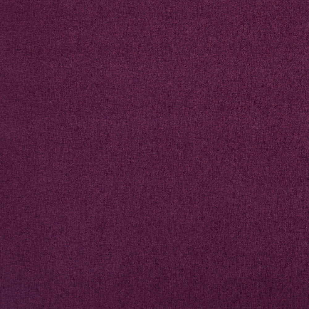 Highlander Berry by Clarke And Clarke Fabric Clarke And Clarke Fabric Highlander BerryFabric CLARKE & CLARKE HIGHLANDER POLYESTER - 100% China </p><p>Repeat: H: 0, V: 0 57 - Fabric Carolina -