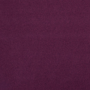 Highlander Berry by Clarke And Clarke Designer Fabric