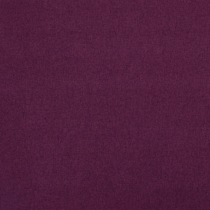 Highlander Berry by Clarke And Clarke Designer Fabric CLARKE & CLARKE HIGHLANDER POLYESTER - 100% China HEAVY Horizontal: 0 and Vertical: 0 57 - Swanky Fabrics -