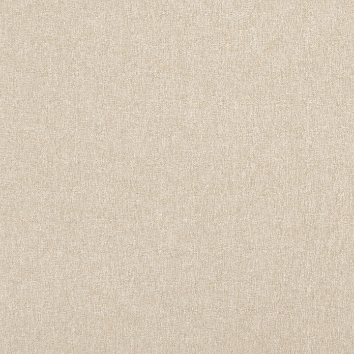 Highlander Bone by Clarke And Clarke Designer Fabric CLARKE & CLARKE HIGHLANDER POLYESTER - 100% China HEAVY Horizontal: 0 and Vertical: 0 57 - Swanky Fabrics -
