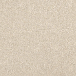Highlander Bone by Clarke And Clarke Designer Fabric