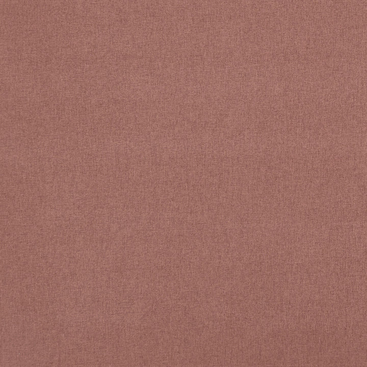 Highlander Cameo by Clarke And Clarke Fabric Clarke And Clarke Fabric Highlander CameoFabric CLARKE & CLARKE HIGHLANDER POLYESTER - 100% China </p><p>Repeat: H: 0, V: 0 57 - Fabric Carolina -