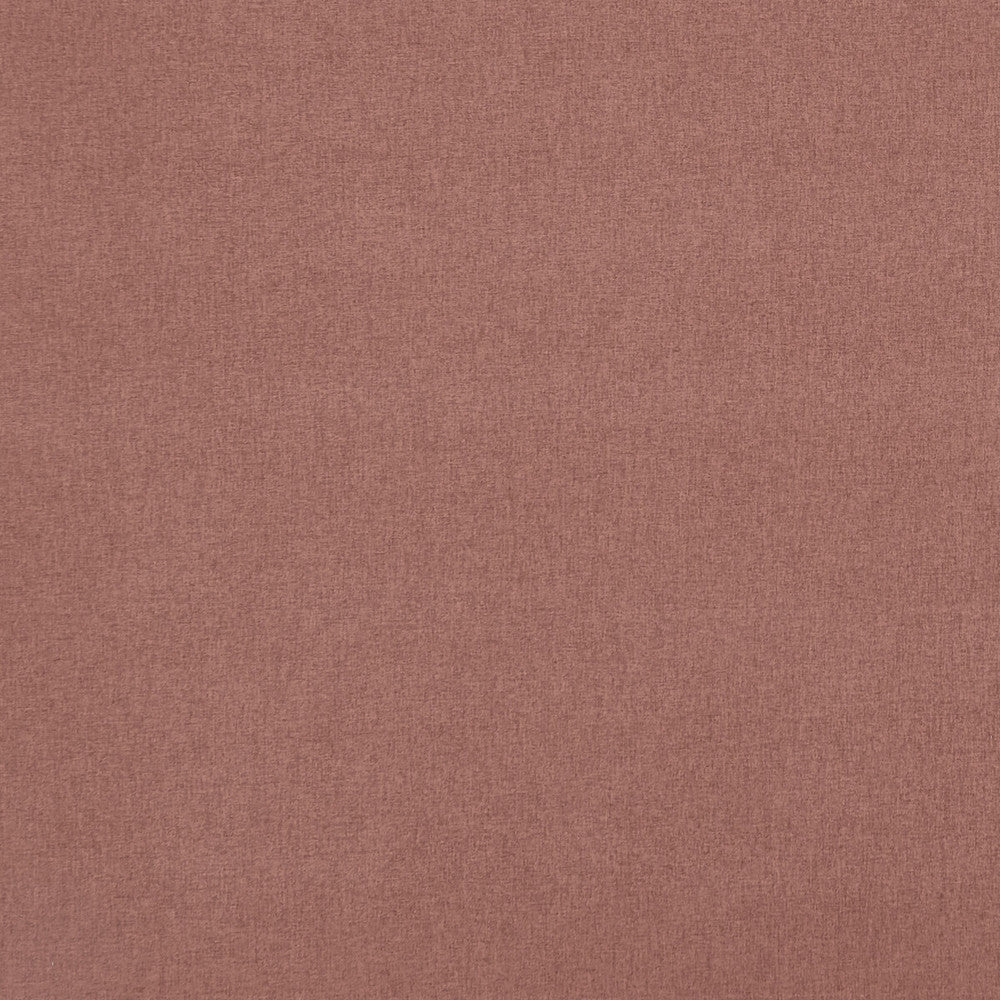 Highlander Cameo by Clarke And Clarke Designer Fabric CLARKE & CLARKE HIGHLANDER POLYESTER - 100% China HEAVY Horizontal: 0 and Vertical: 0 57 - Swanky Fabrics -