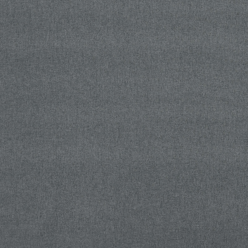 Highlander Charcoal by Clarke And Clarke Fabric Clarke And Clarke Fabric Highlander CharcoalFabric CLARKE & CLARKE HIGHLANDER POLYESTER - 100% China </p><p>Repeat: H: 0, V: 0 57 - Fabric Carolina -