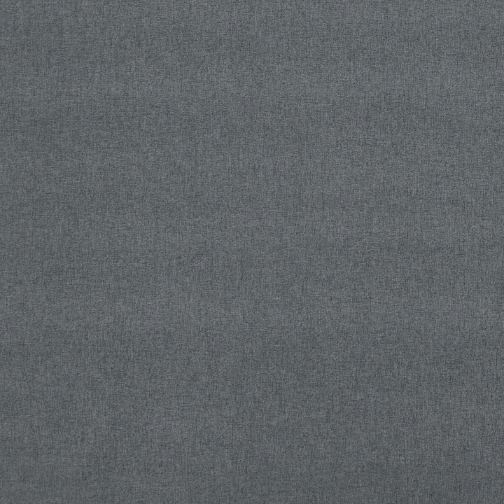 Highlander Charcoal by Clarke And Clarke Fabric Clarke And Clarke Fabric Highlander CharcoalFabric CLARKE & CLARKE HIGHLANDER POLYESTER - 100% China </p><p>Repeat: H: 0, V: 0 57 - Fabric Carolina -