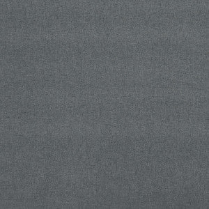 Highlander Charcoal by Clarke And Clarke Designer Fabric