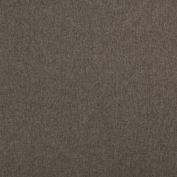 Highlander Chocolate by Clarke And Clarke Designer Fabric CLARKE & CLARKE HIGHLANDER POLYESTER - 100% China HEAVY Horizontal: 0 and Vertical: 0 57 - Swanky Fabrics -