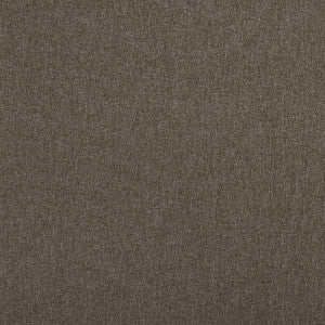 Highlander Chocolate by Clarke And Clarke Designer Fabric