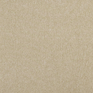 Highlander Coffee by Clarke And Clarke Designer Fabric