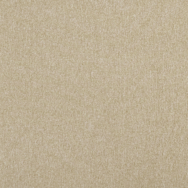 Highlander Coffee by Clarke And Clarke Designer Fabric CLARKE & CLARKE HIGHLANDER POLYESTER - 100% China HEAVY Horizontal: 0 and Vertical: 0 57 - Swanky Fabrics -