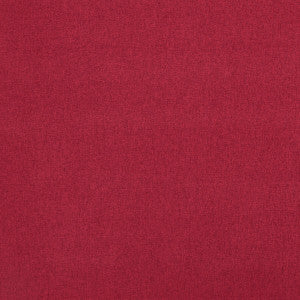 Highlander Crimson by Clarke And Clarke Designer Fabric
