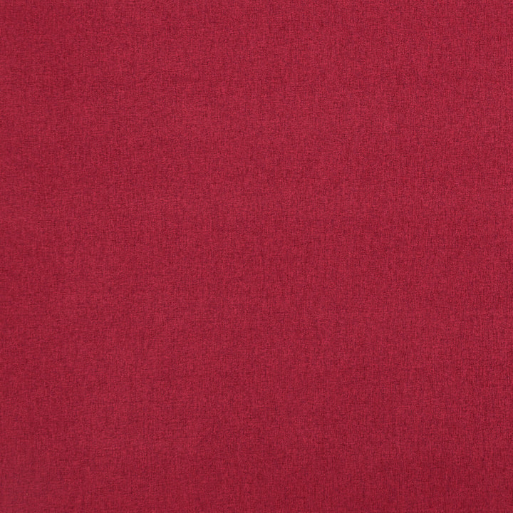 Highlander Crimson by Clarke And Clarke Designer Fabric CLARKE & CLARKE HIGHLANDER POLYESTER - 100% China HEAVY Horizontal: 0 and Vertical: 0 57 - Swanky Fabrics -