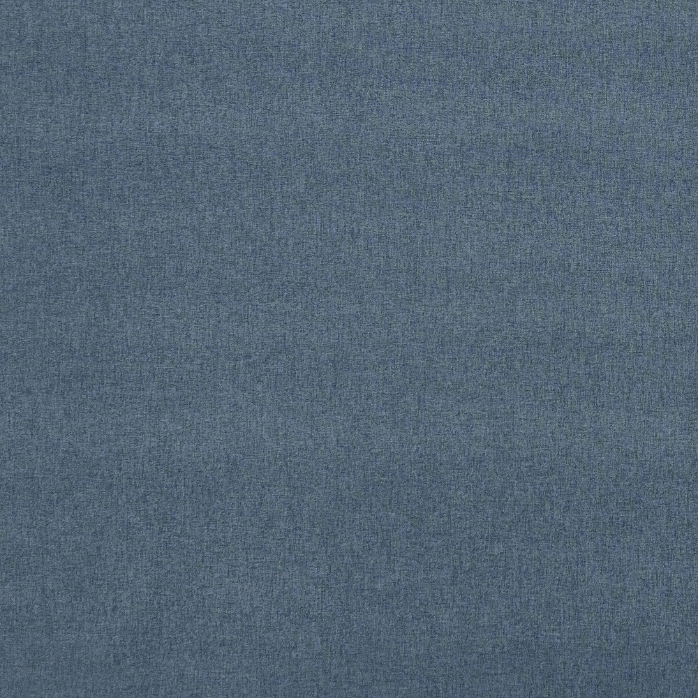 Highlander Denim by Clarke And Clarke Fabric Clarke And Clarke Fabric Highlander DenimFabric CLARKE & CLARKE HIGHLANDER POLYESTER - 100% China </p><p>Repeat: H: 0, V: 0 57 - Fabric Carolina -