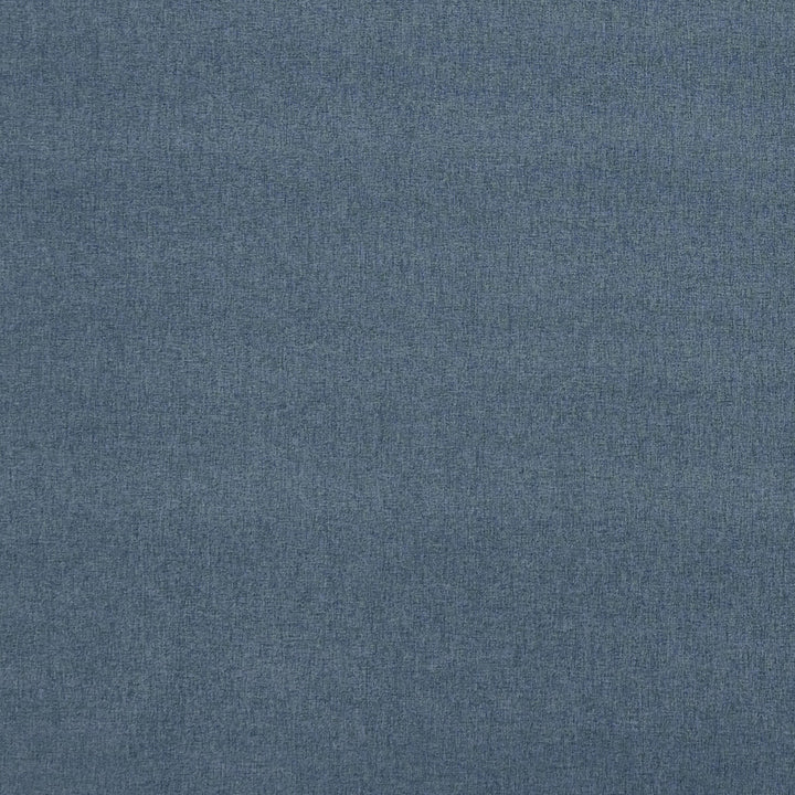 Highlander Denim by Clarke And Clarke Designer Fabric CLARKE & CLARKE HIGHLANDER POLYESTER - 100% China HEAVY Horizontal: 0 and Vertical: 0 57 - Swanky Fabrics -