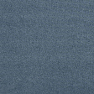 Highlander Denim by Clarke And Clarke Designer Fabric
