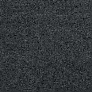 Highlander Ebony by Clarke And Clarke Designer Fabric