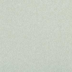 Highlander Eggshell by Clarke And Clarke Designer Fabric