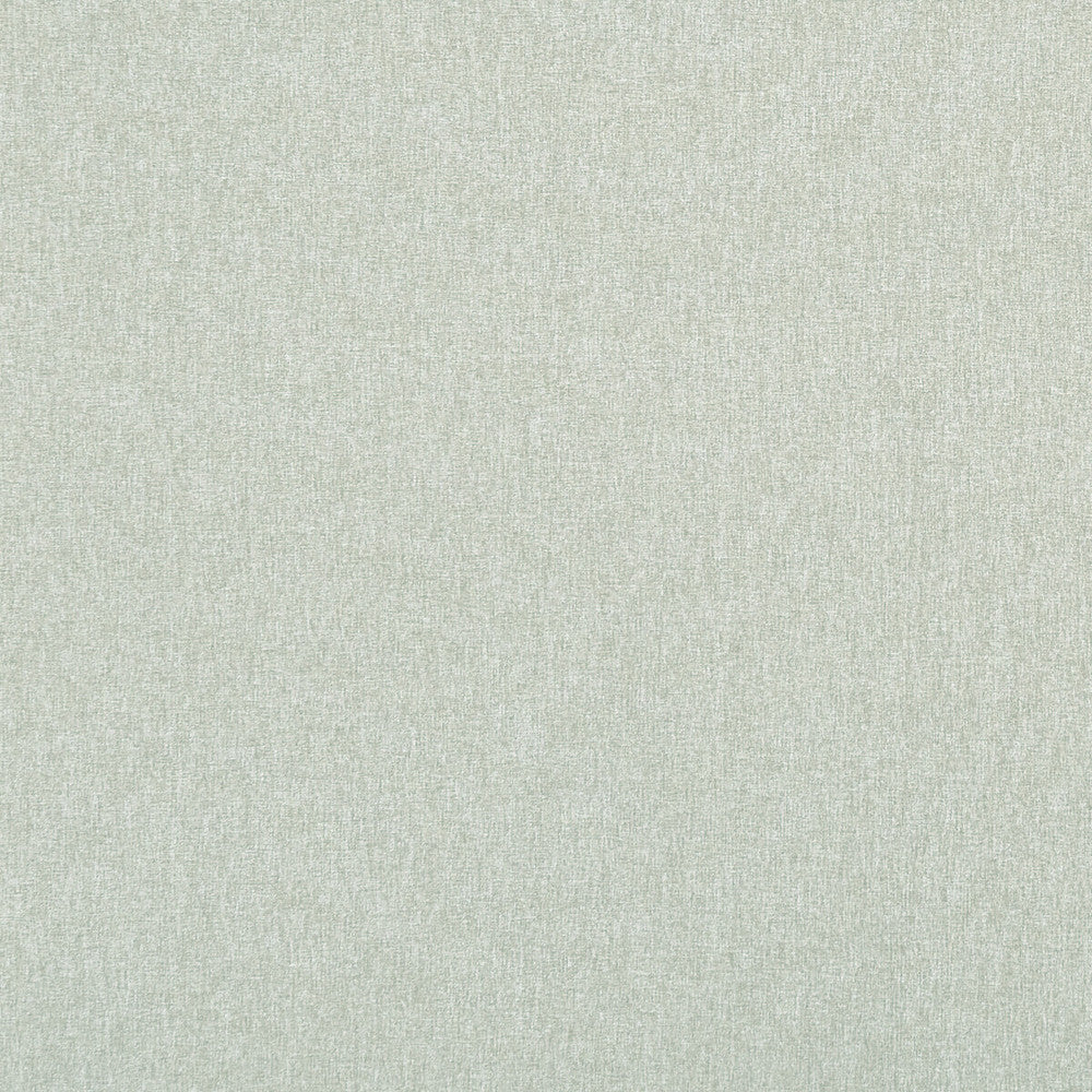Highlander Eggshell by Clarke And Clarke Fabric Clarke And Clarke Fabric Highlander EggshellFabric CLARKE & CLARKE HIGHLANDER POLYESTER - 100% China </p><p>Repeat: H: 0, V: 0 57 - Fabric Carolina -