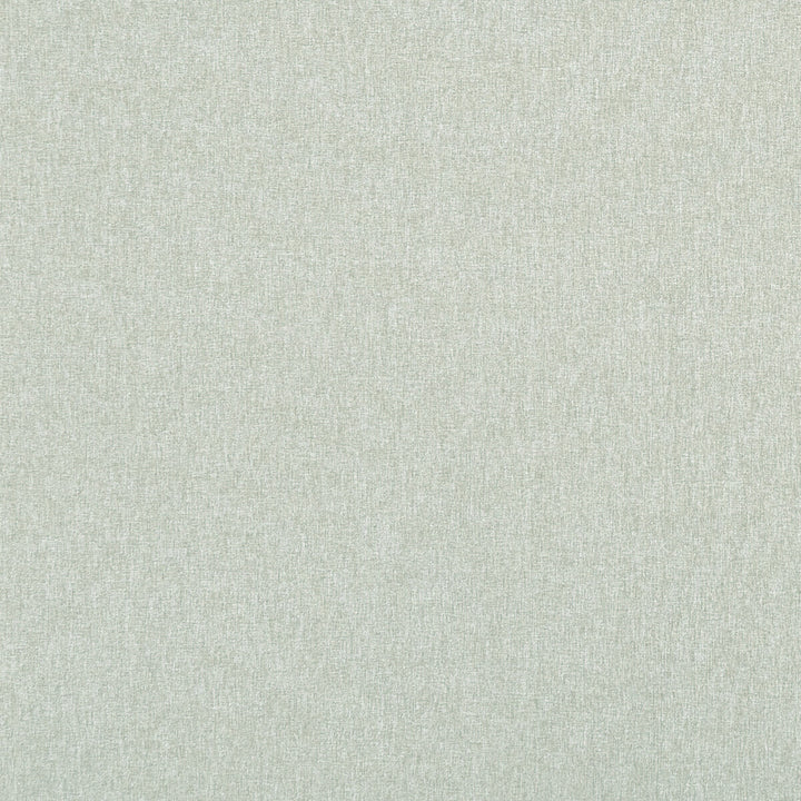 Highlander Eggshell by Clarke And Clarke Fabric Clarke And Clarke Fabric Highlander EggshellFabric CLARKE & CLARKE HIGHLANDER POLYESTER - 100% China </p><p>Repeat: H: 0, V: 0 57 - Fabric Carolina -