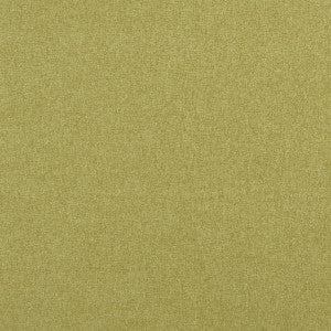 Highlander Fern by Clarke And Clarke Designer Fabric