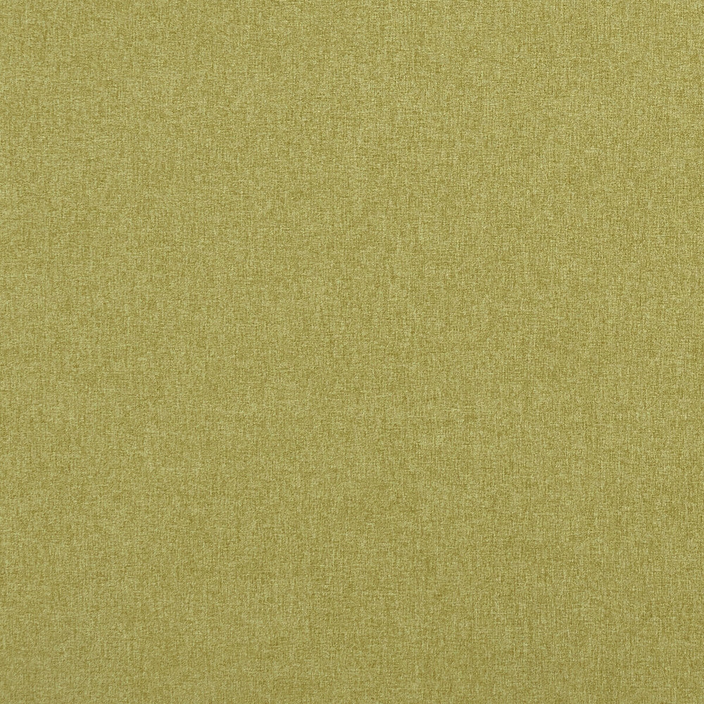 Highlander Fern by Clarke And Clarke Fabric Clarke And Clarke Fabric Highlander FernFabric CLARKE & CLARKE HIGHLANDER POLYESTER - 100% China </p><p>Repeat: H: 0, V: 0 57 - Fabric Carolina -