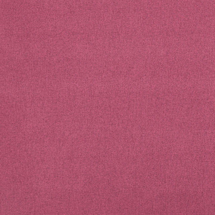 Highlander Fuchsia by Clarke And Clarke Designer Fabric CLARKE & CLARKE HIGHLANDER POLYESTER - 100% China HEAVY Horizontal: 0 and Vertical: 0 57 - Swanky Fabrics -