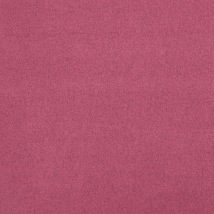 Highlander Fuchsia by Clarke And Clarke Designer Fabric