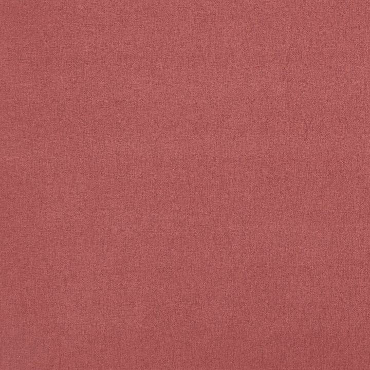 Highlander Garnet Rose by Clarke And Clarke Designer Fabric CLARKE & CLARKE HIGHLANDER POLYESTER - 100% China HEAVY Horizontal: 0 and Vertical: 0 57 - Swanky Fabrics -