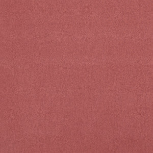 Highlander Garnet Rose by Clarke And Clarke Designer Fabric