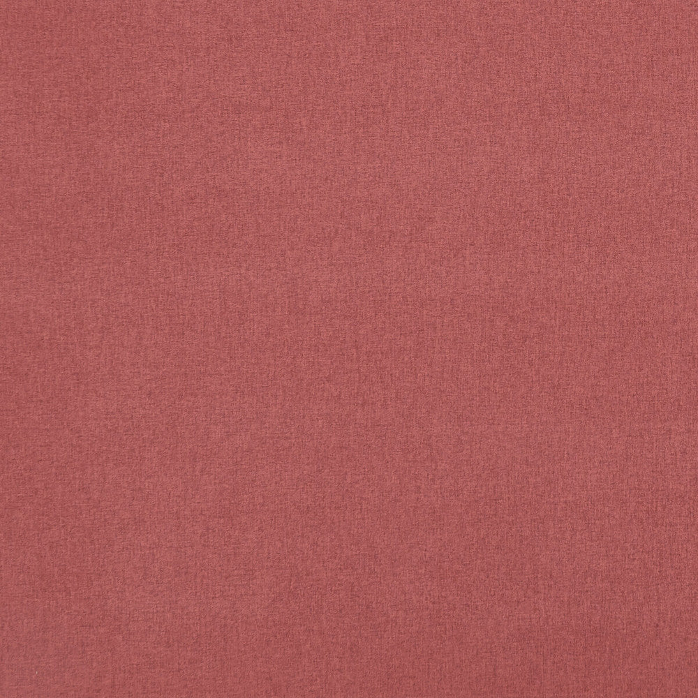 Highlander Garnet Rose by Clarke And Clarke Designer Fabric CLARKE & CLARKE HIGHLANDER POLYESTER - 100% China HEAVY Horizontal: 0 and Vertical: 0 57 - Swanky Fabrics -