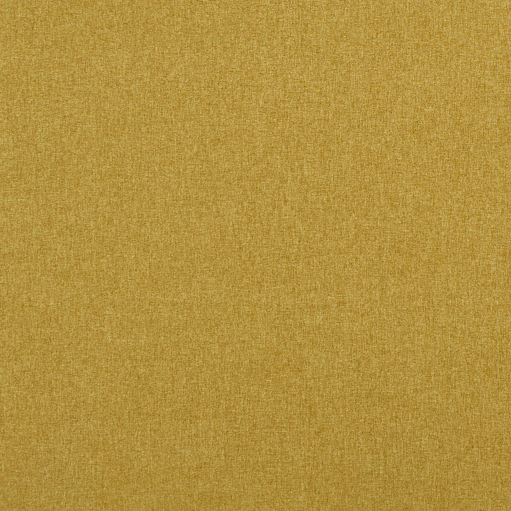 Highlander Gold by Clarke And Clarke Designer Fabric CLARKE & CLARKE HIGHLANDER POLYESTER - 100% China HEAVY Horizontal: 0 and Vertical: 0 57 - Swanky Fabrics -