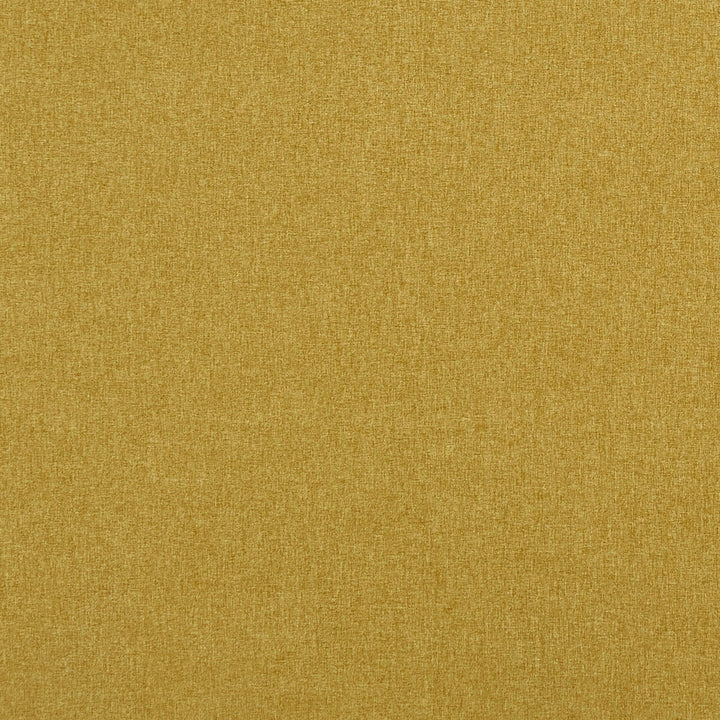 Highlander Gold by Clarke And Clarke Designer Fabric CLARKE & CLARKE HIGHLANDER POLYESTER - 100% China HEAVY Horizontal: 0 and Vertical: 0 57 - Swanky Fabrics -