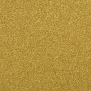 Highlander Gold by Clarke And Clarke Designer Fabric