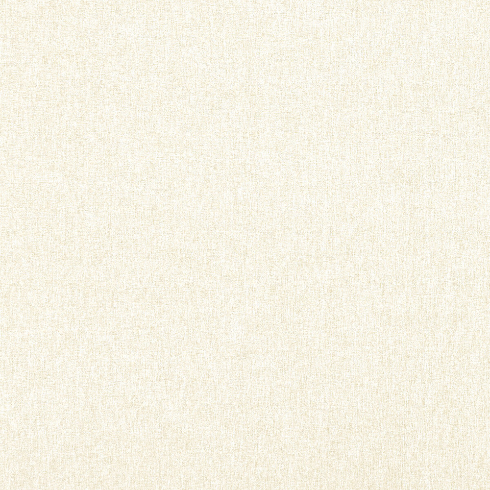 Highlander Ivory by Clarke And Clarke Fabric Clarke And Clarke Fabric Highlander IvoryFabric CLARKE & CLARKE HIGHLANDER POLYESTER - 100% China </p><p>Repeat: H: 0, V: 0 57 - Fabric Carolina -