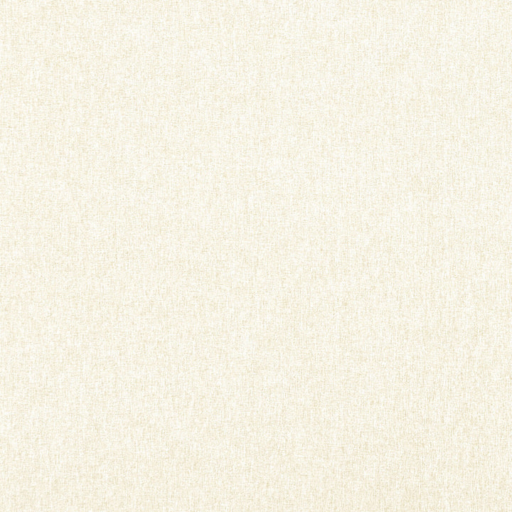 Highlander Ivory by Clarke And Clarke Designer Fabric CLARKE & CLARKE HIGHLANDER POLYESTER - 100% China HEAVY Horizontal: 0 and Vertical: 0 57 - Swanky Fabrics -
