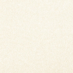 Highlander Ivory by Clarke And Clarke Designer Fabric