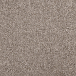 Highlander Mist by Clarke And Clarke Designer Fabric