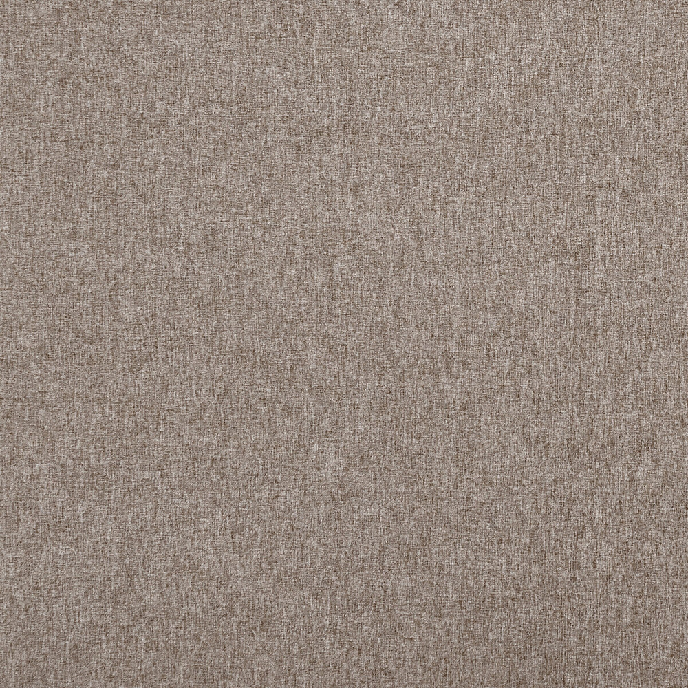 Highlander Mist by Clarke And Clarke Fabric Clarke And Clarke Fabric Highlander MistFabric CLARKE & CLARKE HIGHLANDER POLYESTER - 100% China </p><p>Repeat: H: 0, V: 0 57 - Fabric Carolina -