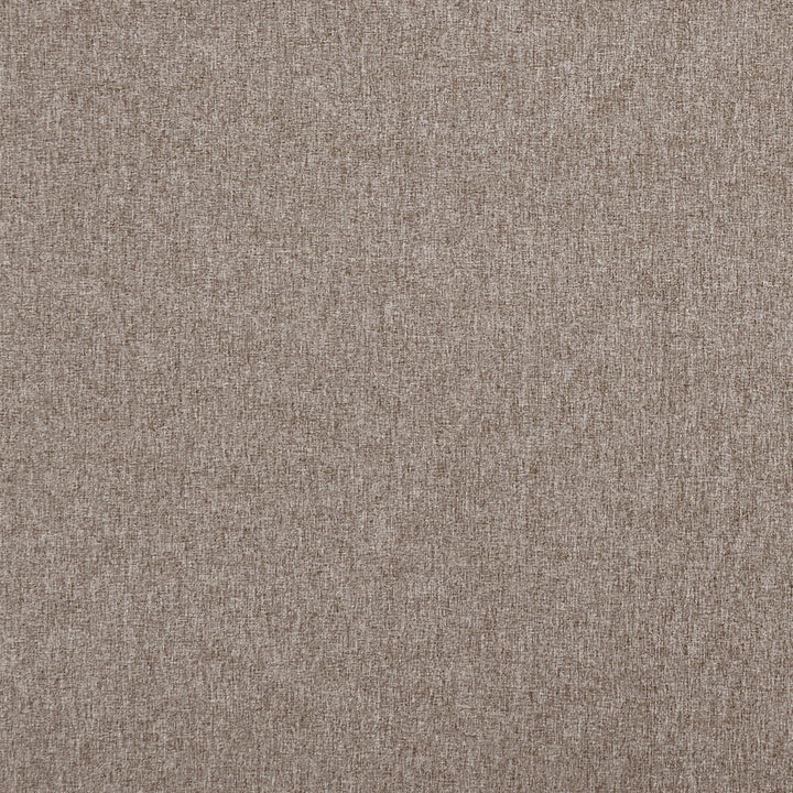 Highlander Mist by Clarke And Clarke Fabric Clarke And Clarke Fabric Highlander MistFabric CLARKE & CLARKE HIGHLANDER POLYESTER - 100% China </p><p>Repeat: H: 0, V: 0 57 - Fabric Carolina -