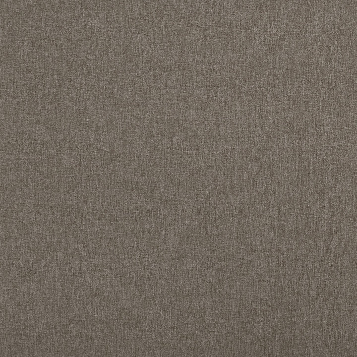 Highlander Mocha by Clarke And Clarke Fabric Clarke And Clarke Fabric Highlander MochaFabric CLARKE & CLARKE HIGHLANDER POLYESTER - 100% China </p><p>Repeat: H: 0, V: 0 57 - Fabric Carolina -