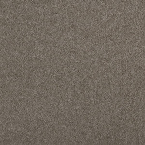 Highlander Mocha by Clarke And Clarke Designer Fabric
