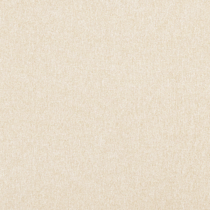 Highlander Natural by Clarke And Clarke Designer Fabric CLARKE & CLARKE HIGHLANDER POLYESTER - 100% China HEAVY Horizontal: 0 and Vertical: 0 57 - Swanky Fabrics -