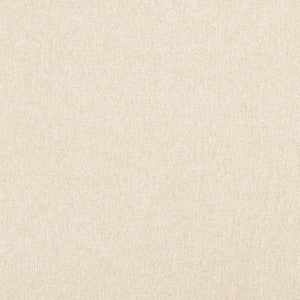 Highlander Natural by Clarke And Clarke Designer Fabric