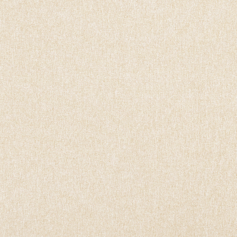 Highlander Natural by Clarke And Clarke Fabric Clarke And Clarke Fabric Highlander NaturalFabric CLARKE & CLARKE HIGHLANDER POLYESTER - 100% China </p><p>Repeat: H: 0, V: 0 57 - Fabric Carolina -