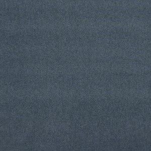 Highlander Navy by Clarke And Clarke Designer Fabric